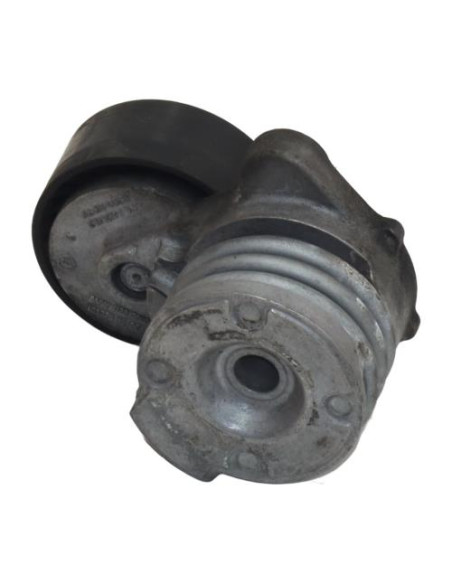 Galet tendeur BMW SERIE 3 E90 PHASE 1 Diesel
