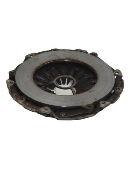 Embrayage BMW SERIE 1 F20 PHASE 1 Diesel