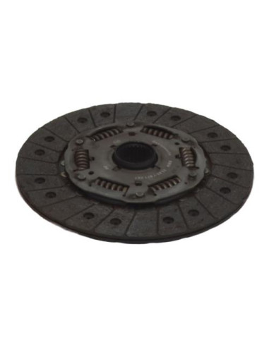 Embrayage BMW SERIE 1 F20 PHASE 1 Diesel