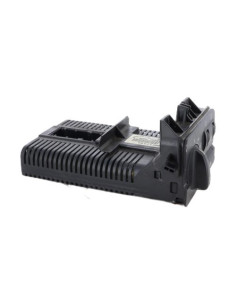 Commande de phare BMW SERIE 3 E46 TOURING PHASE 1 BREAK Diesel