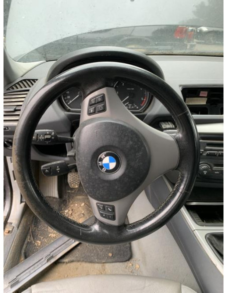 Retroviseur droit BMW SERIE 1 E87 PHASE 1 Diesel