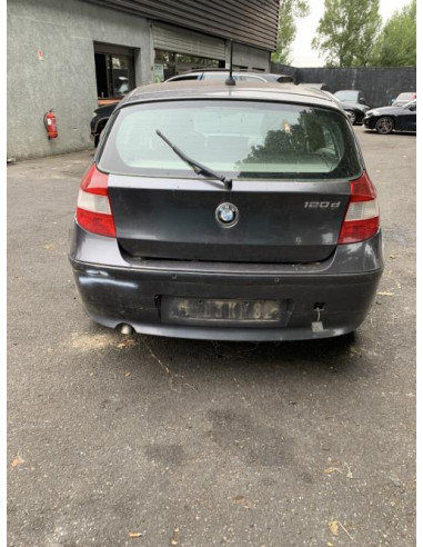 Retroviseur droit BMW SERIE 1 E87 PHASE 1 Diesel