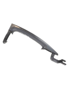 Poignee porte arriere droit BMW SERIE 1 E87 PHASE 1 Diesel 2