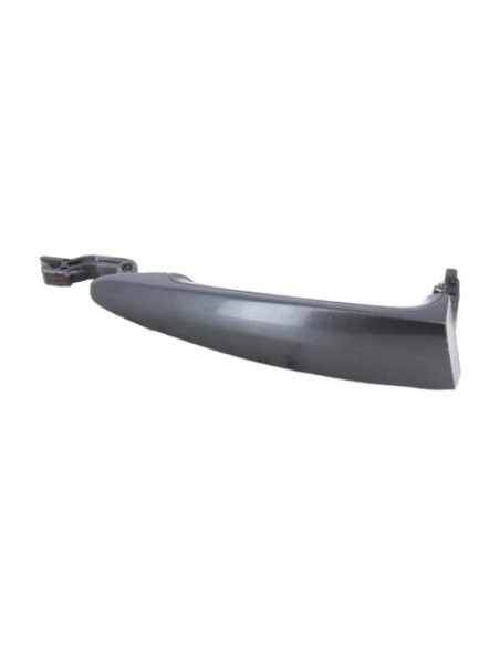 Poignee porte arriere droit BMW SERIE 1 E87 PHASE 1 Diesel