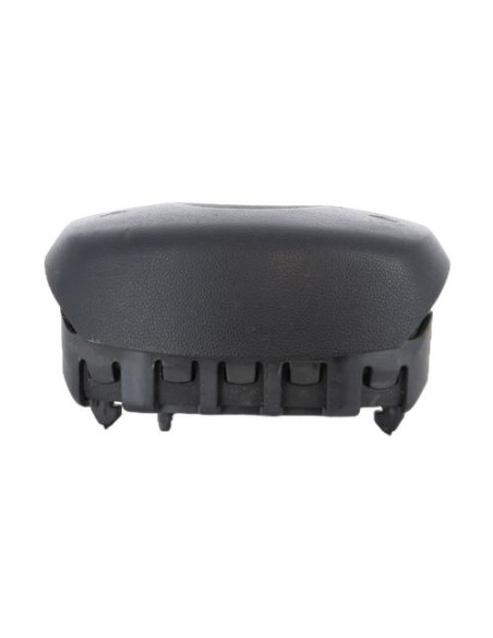 Air bag conducteur BMW SERIE 1 E87 PHASE 1 Diesel