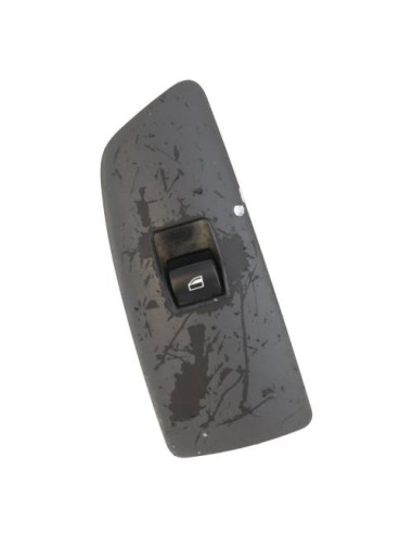 Interrupteur de leve vitre avant droit BMW SERIE 1 E87 PHASE 1 Diesel