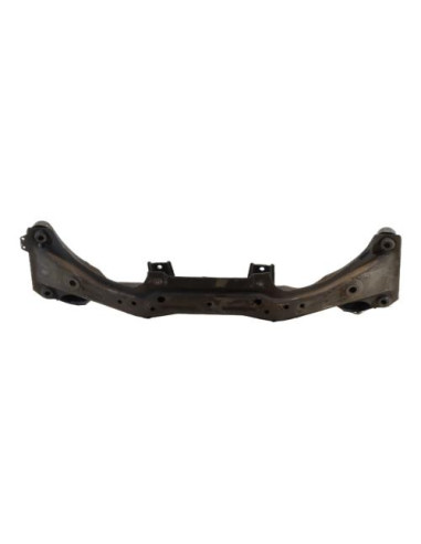 Berceau avant BMW SERIE 3 E46 PHASE 1 
