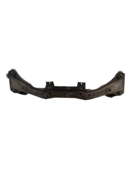 Berceau avant BMW SERIE 3 E46 PHASE 1 
