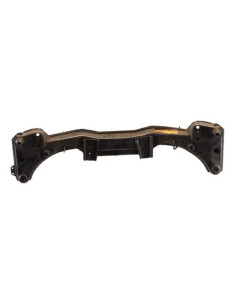 Berceau avant BMW SERIE 3 E46 PHASE 1  2