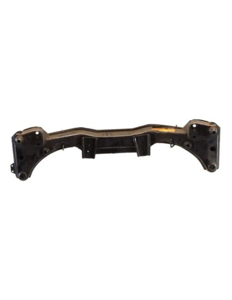 Berceau avant BMW SERIE 3 E46 PHASE 1 