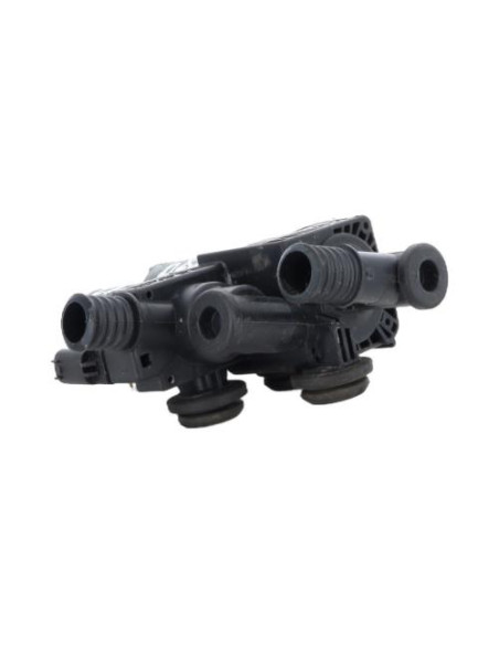 Robinet de chauffage BMW X3 E83 PHASE 2 Diesel