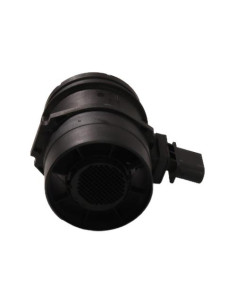 Debitmetre BMW SERIE 1 E87 PHASE 2 Diesel 2