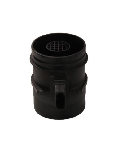 Debitmetre BMW SERIE 1 E87 PHASE 2 Diesel