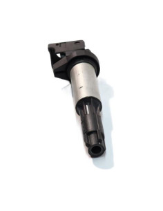 Bobine (allumage) BMW SERIE 3 E90 PHASE 1 