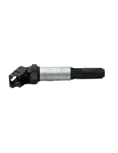 Bobine (allumage) BMW SERIE 3 E90 PHASE 1 