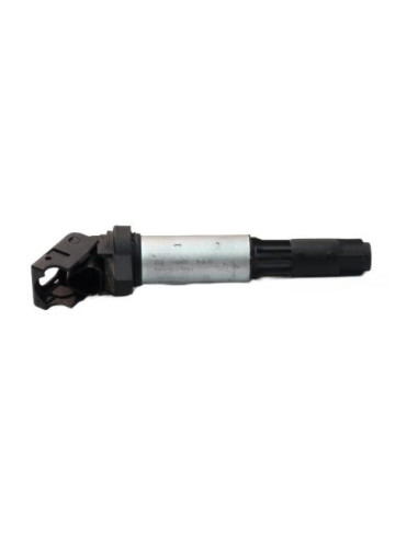Bobine (allumage) BMW SERIE 3 E90 PHASE 1 