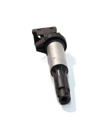 Bobine (allumage) BMW SERIE 3 E90 PHASE 1 