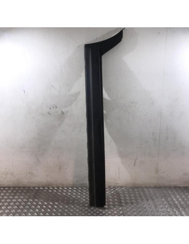 Bas de caisse gauche BMW X3 (E83) PHASE 1 