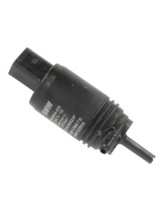 Pompe lave glace avant BMW SERIE 5 G30 PHASE 2 