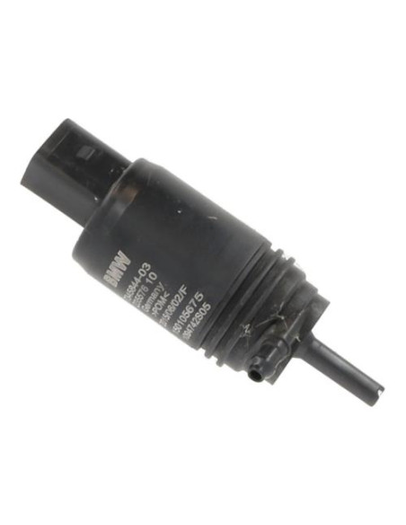 Pompe lave glace avant BMW SERIE 5 G30 PHASE 2 