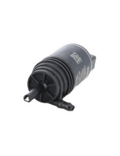 Pompe lave glace avant BMW SERIE 5 G30 PHASE 2  2