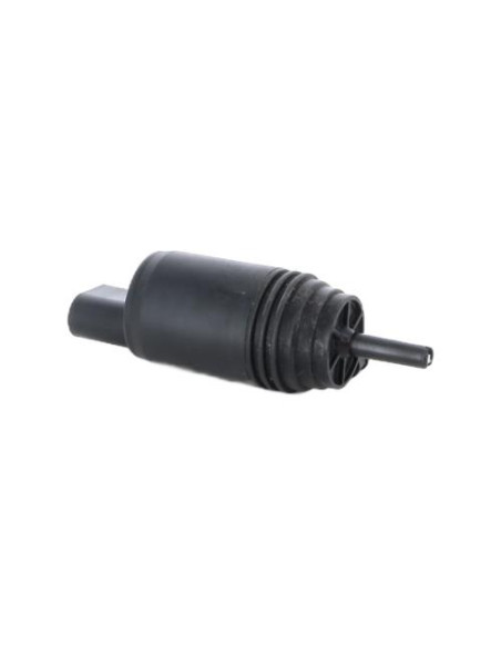 Pompe lave glace avant BMW SERIE 5 G30 PHASE 2 