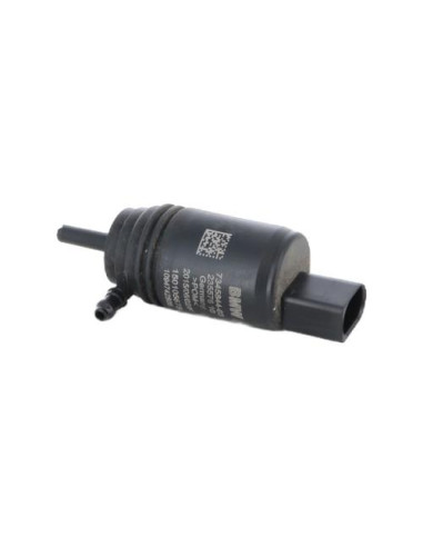 Pompe lave glace avant BMW SERIE 5 G30 PHASE 2 
