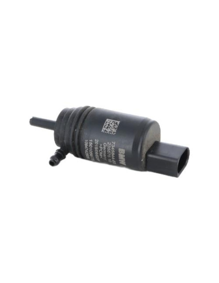 Pompe lave glace avant BMW SERIE 5 G30 PHASE 2 