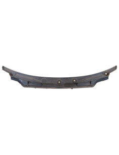 Baie de pare brise BMW SERIE 2 F46 GRAN TOURER PHASE 1 Diesel