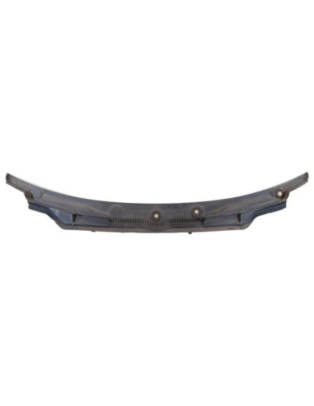 Baie de pare brise BMW SERIE 2 F46 GRAN TOURER PHASE 1 Diesel