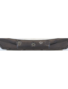 Baie de pare brise BMW SERIE 2 F46 GRAN TOURER PHASE 1 Diesel 2