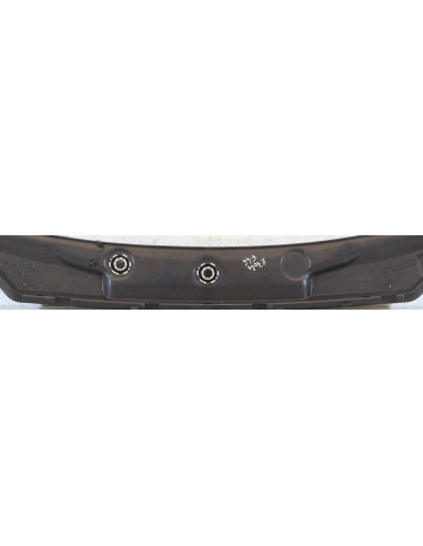 Baie de pare brise BMW SERIE 2 F46 GRAN TOURER PHASE 1 Diesel