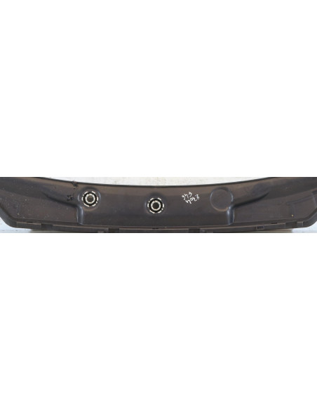 Baie de pare brise BMW SERIE 2 F46 GRAN TOURER PHASE 1 Diesel