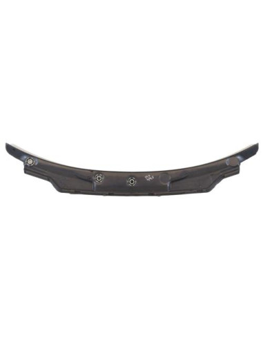 Baie de pare brise BMW SERIE 2 F46 GRAN TOURER PHASE 1 Diesel