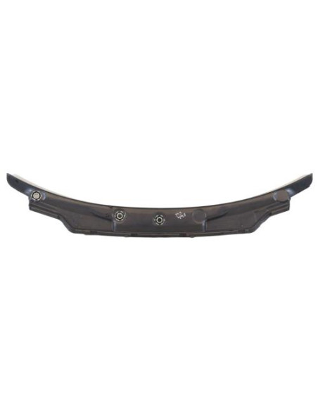 Baie de pare brise BMW SERIE 2 F46 GRAN TOURER PHASE 1 Diesel