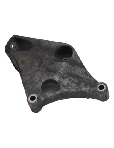 Support moteur gauche BMW SERIE 3 E90 PHASE 2 Diesel