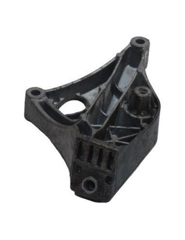 Support moteur gauche BMW SERIE 3 E90 PHASE 2 Diesel