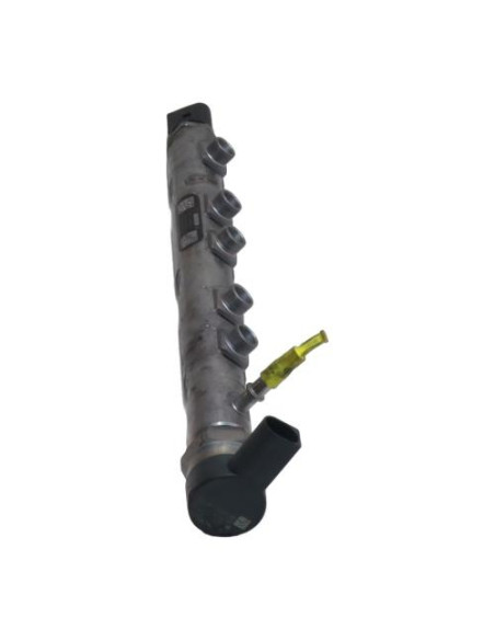 Rampe injection BMW SERIE 1 F20 PHASE 1 Diesel