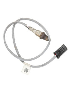 Sonde lambda BMW SERIE 1 F21 PHASE 2 Essence