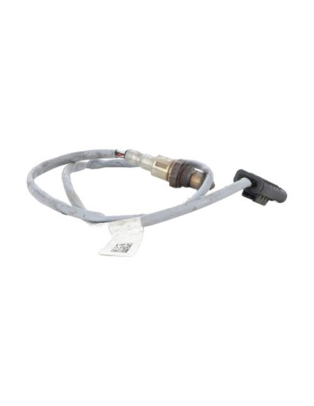 Sonde lambda BMW SERIE 1 F21 PHASE 2 Essence