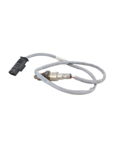 Sonde lambda BMW SERIE 1 F21 PHASE 2 Essence
