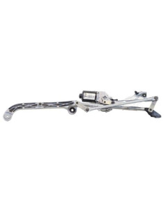 Mecanisme essuie glace avant BMW SERIE 2 F46 GRAN TOURER PHASE 1 Diesel