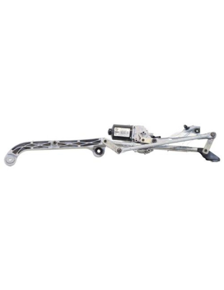 Mecanisme essuie glace avant BMW SERIE 2 F46 GRAN TOURER PHASE 1 Diesel