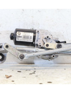 Mecanisme essuie glace avant BMW SERIE 2 F46 GRAN TOURER PHASE 1 Diesel 2