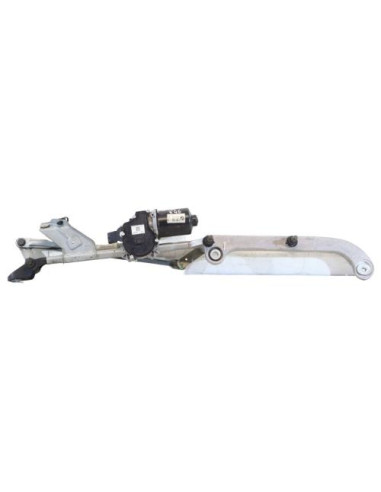 Mecanisme essuie glace avant BMW SERIE 2 F46 GRAN TOURER PHASE 1 Diesel