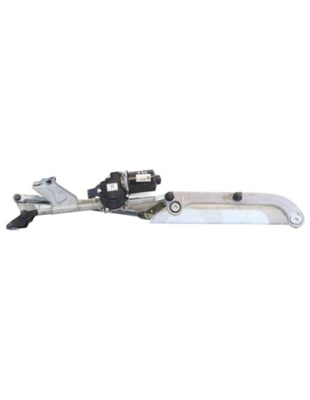 Mecanisme essuie glace avant BMW SERIE 2 F46 GRAN TOURER PHASE 1 Diesel