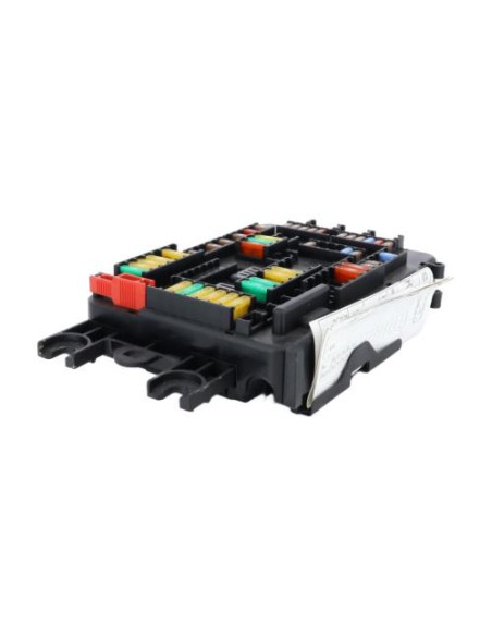 Porte fusible BMW SERIE 1 F21 PHASE 2 Essence