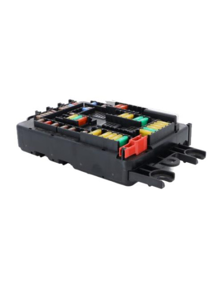 Porte fusible BMW SERIE 1 F21 PHASE 2 Essence