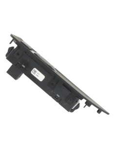 Bouton/Interrupteur BMW SERIE 1 F21 PHASE 2 Essence