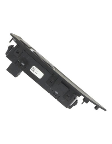 Bouton/Interrupteur BMW SERIE 1 F21 PHASE 2 Essence